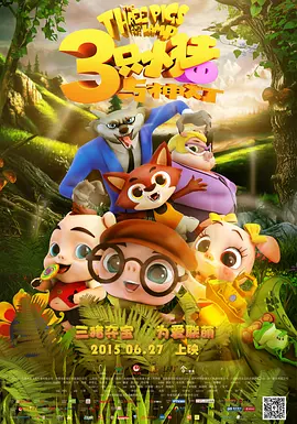 www.夜夜操.com