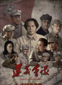 www.夜夜操.com